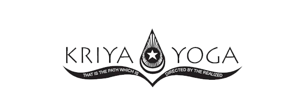 Houston Kriya Yoga